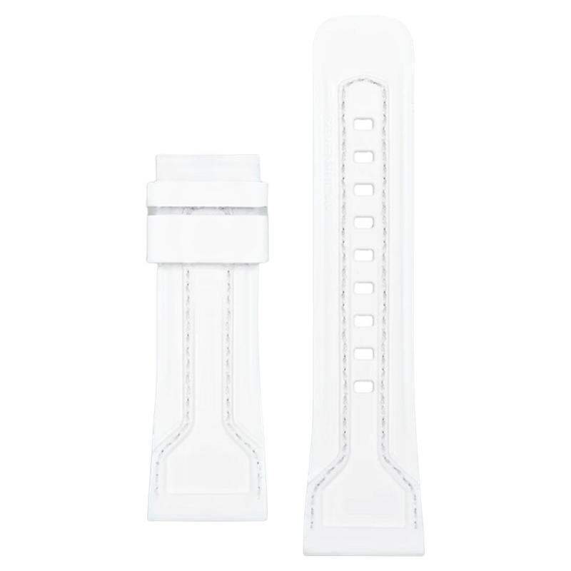 SEVENFRIDAY | Colorful Silicone Watch Band ราคา 3,827 บาท*ส่งฟรี