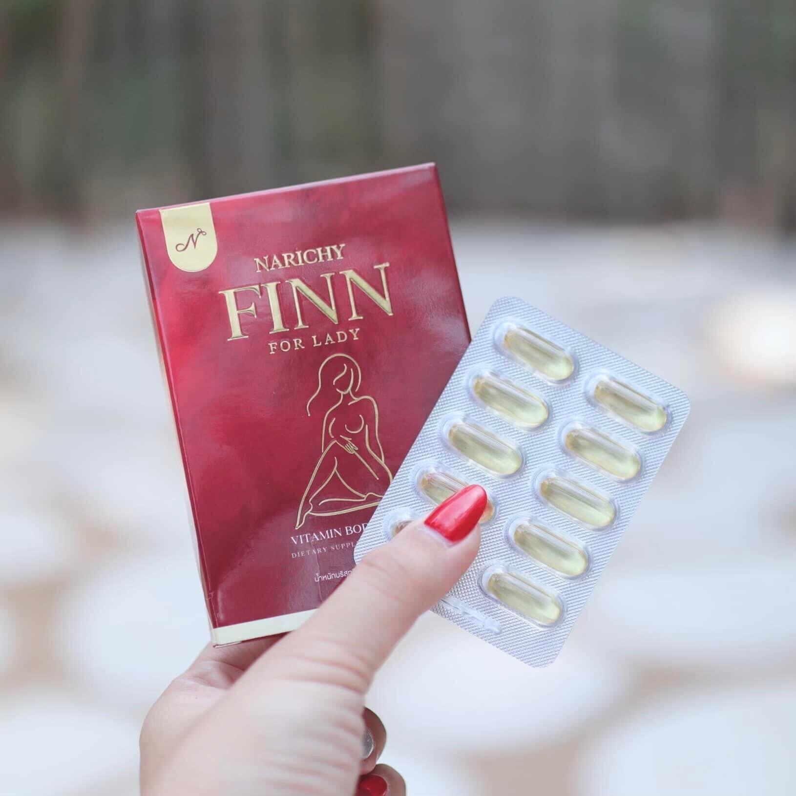 Russian Word For Lady Bug