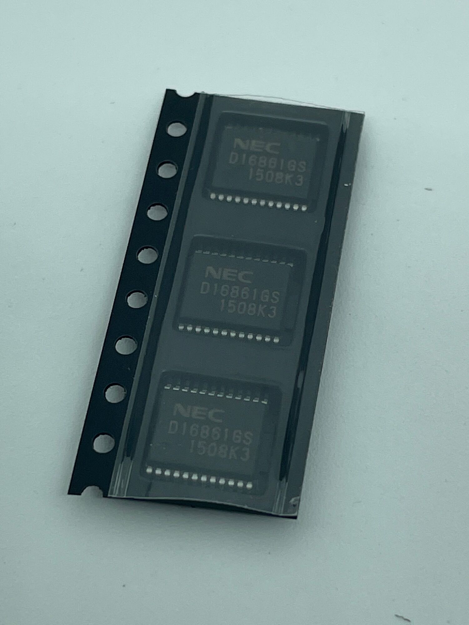 D16861GS(1ชิ้น) | Lazada.co.th