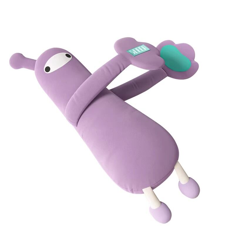 LEDOU | Heat Comfort Menstrual Sleep Aid Pillow ราคา 2,042 บาท*ส่งฟรี