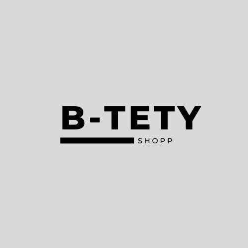 ช้อปออนไลน์ B-tety | Lazada Thailand