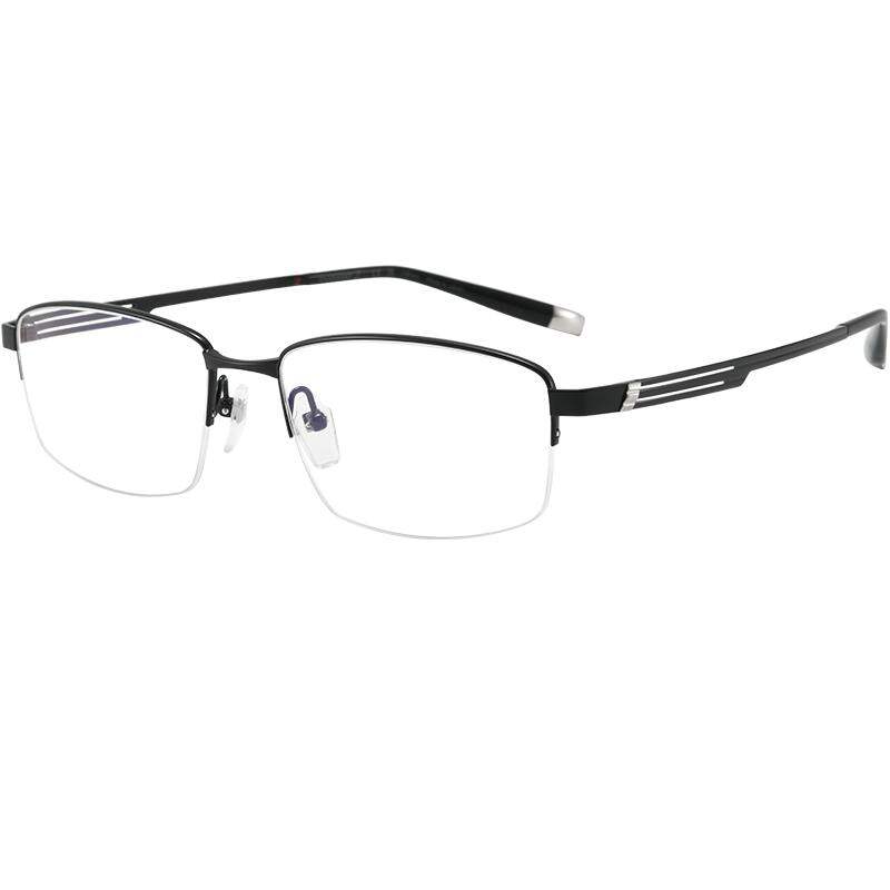 Charmant | Titanium Frame Men's Glasses ราคา 16,739 บาท*ส่งฟรี