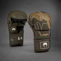 Venum | นวมต่อยมวยสำหรับฝึกศิลปะการต่อสู้แบบผสม
