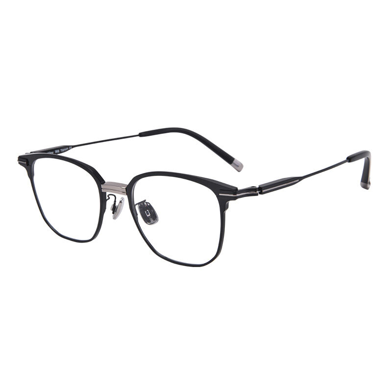 Zeiss | Sleek & Versatile Business Casual Eyeglass Frames ราคา 11,066 บาท*ส่งฟรี
