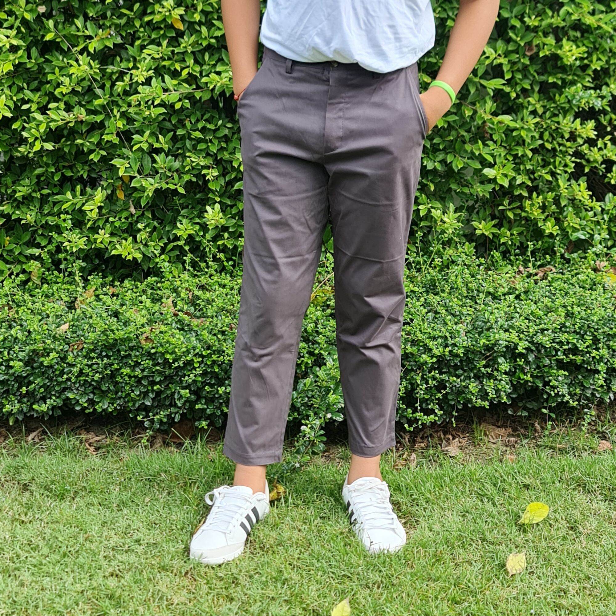 Shop online with Applestyles now! Visit Applestyles on Lazada.