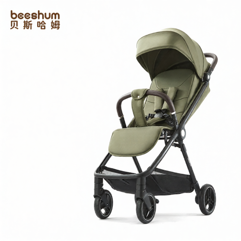 [Sit and Lie Portable Folding Baby Stroller,Sit and Lie Portable Folding Baby Stroller,]