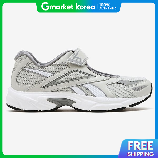 ผลิตภัณฑ์ความงามและการดูแลผิว Reebok Road Prime Mary Jane W Light Grey Reso6Em2Wg1 ราคา 2,751 บาท*ส่งฟรี