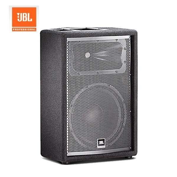 JBL | Jrx-212M Monitor Speaker 12-Inch 2-Way 250W 1 Unit ราคา 14,823 บาท*ส่งฟรี