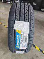 ยางรถยนต์​ ยี่ห้อ​ LANDSAIL​ รุ่น​ LS588​ ขนาด​ 225/45R18​ ยางใหม่ปี​ 26​ คุณภาพดี​ราคา​ถูก​ รับประกัน​ความพอใจ​คืน​ได้​ภายใน​7​วัน​