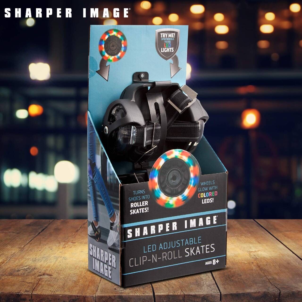 1 Pair Roller Skates Toe Cap Guards Protectors PU Roller Skate Cap with