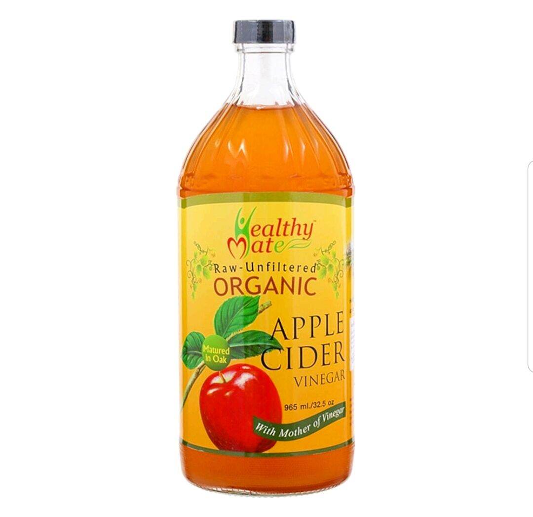 raw-unfiltered-apple-cider-vinegar-965-ml-lazada-co-th