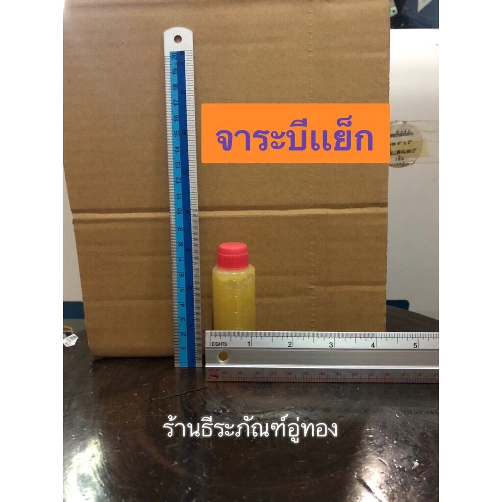 จาระบีเเย็ก จาระบีเครื่องสกัดปูนไฟฟ้า จารบีแย็ก