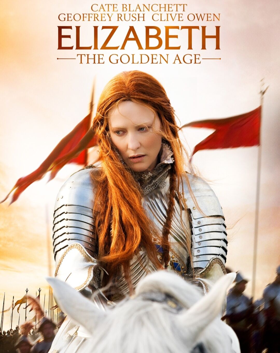 elizabeth-the-golden-age-2007