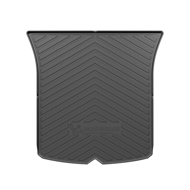Michelin | Full TPE Trunk Liner For Mazda 6 Axela CX-4 CX-5 Atenza ราคา 2,294 บาท*ส่งฟรี