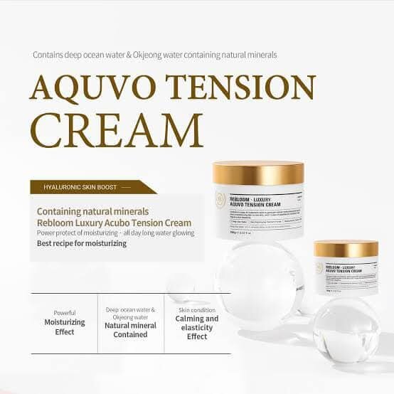 シガイアSHEGAIA LUMIWHITE VITA AMPOULE 30ml Shegaia Lumiwhite Vita Ampoule 30ml | eBay