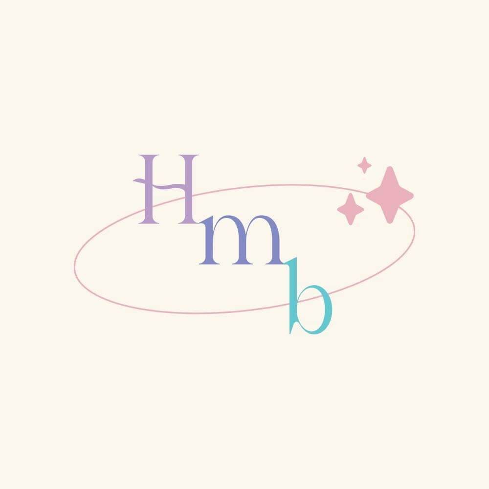 Shop online with HMB SHOP now! Visit HMB SHOP on Lazada.