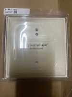 Module FZM-1 FCM-1 โมดุลตู้ Notifier