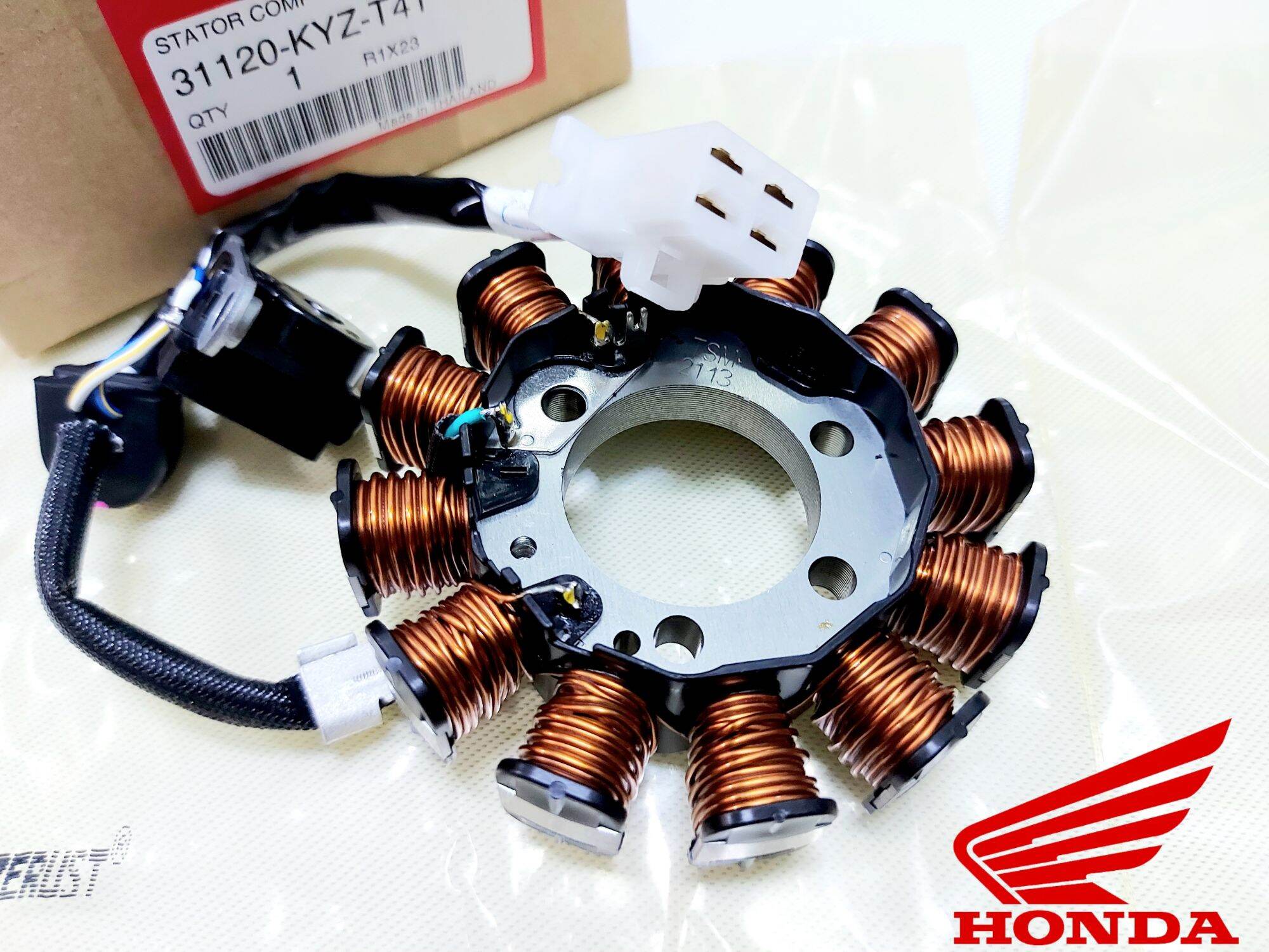 w125i-2012-2018-honda100-31120-kyz-711
