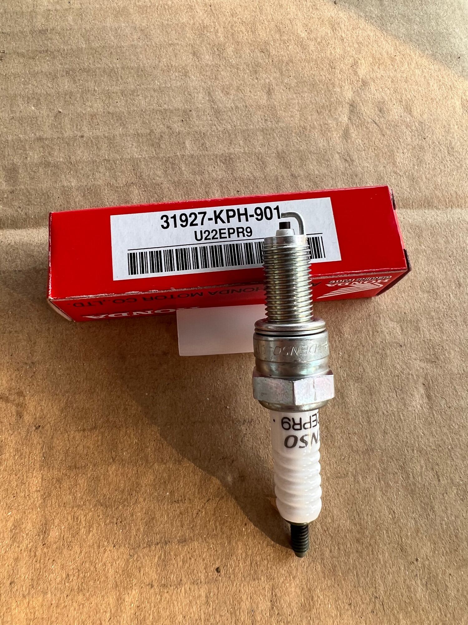 u22epr9-denso-w-125-31927-kph-901-lazada-co-th