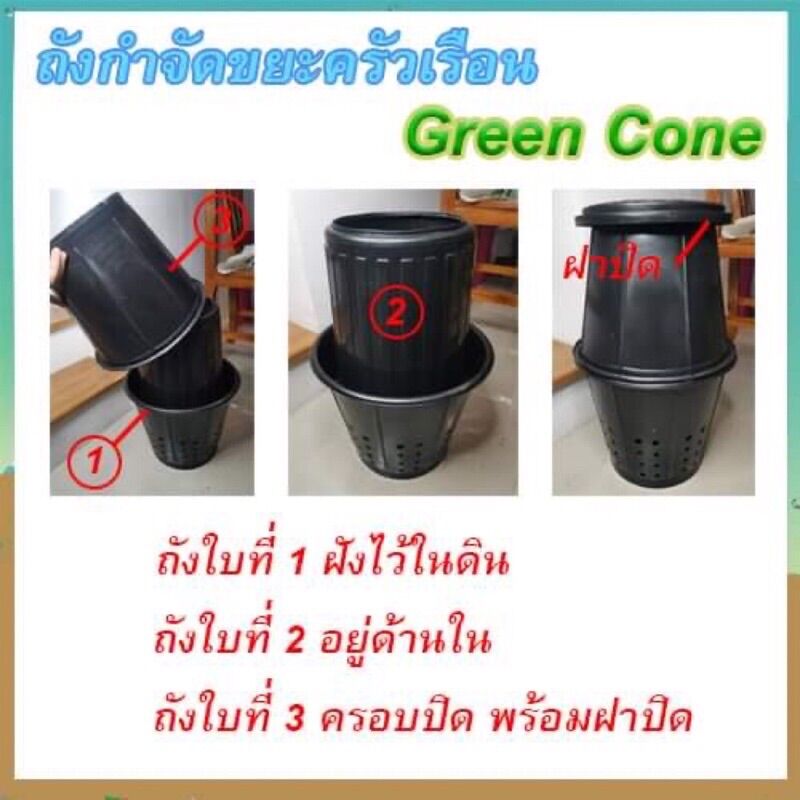 My Image 32