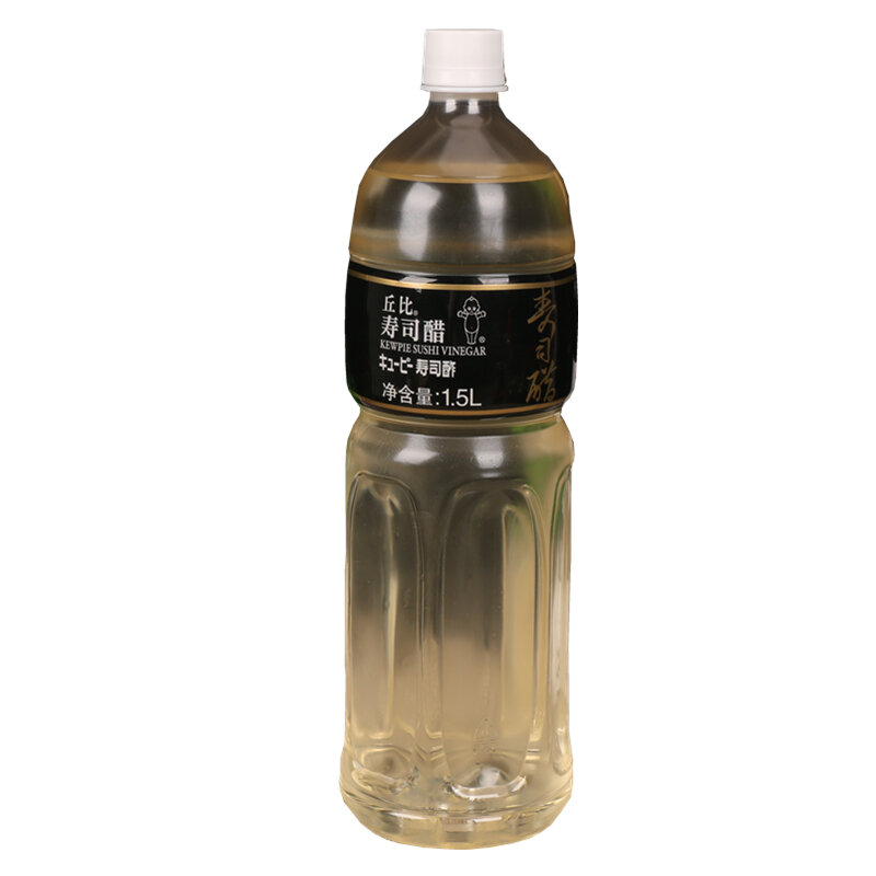 Kewpie | Commercial Sushi Vinegar 1.5L ราคา 784 บาท*ส่งฟรี