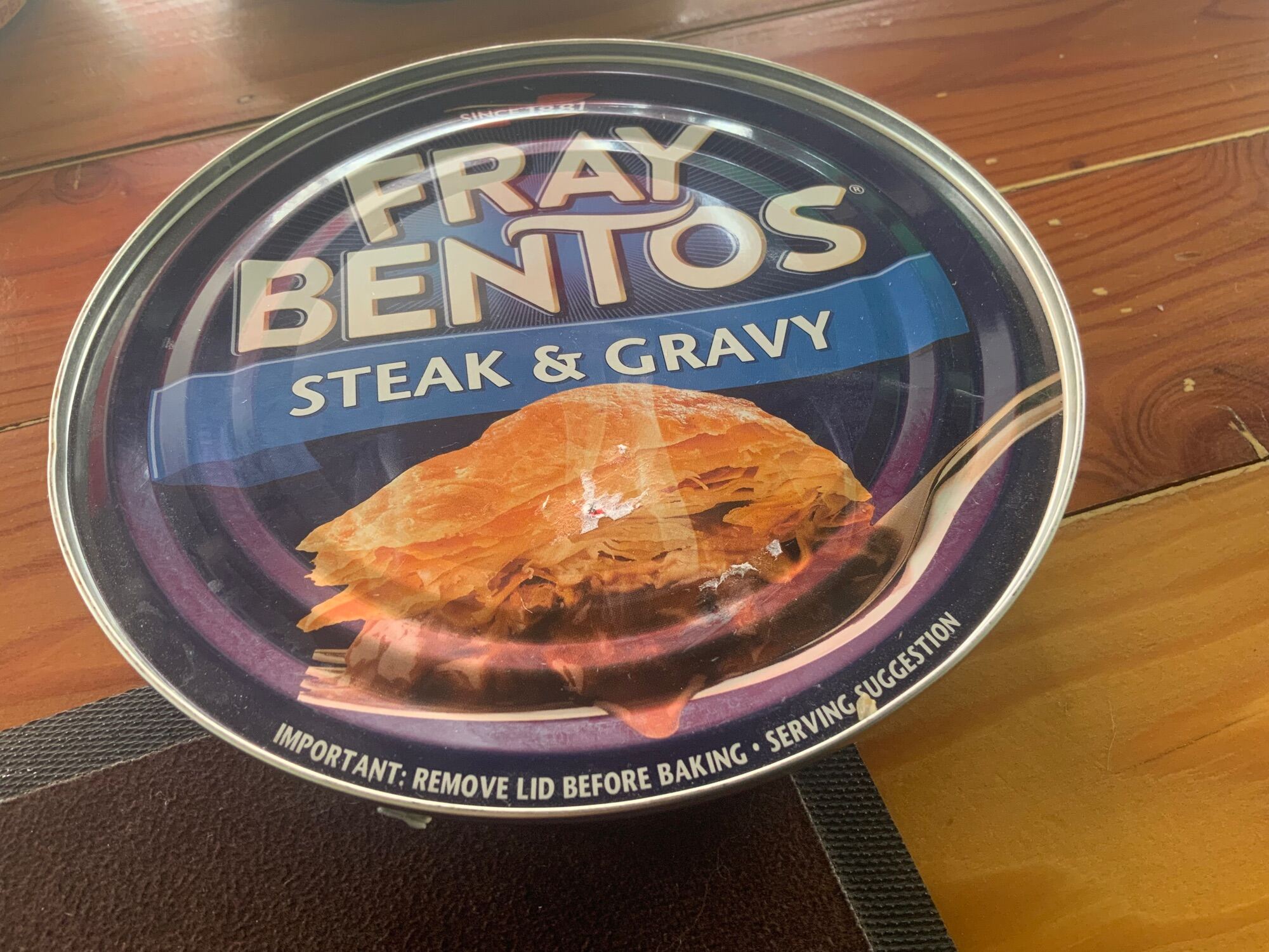 fray-bentos-steak-gravy-pie-lazada-co-th