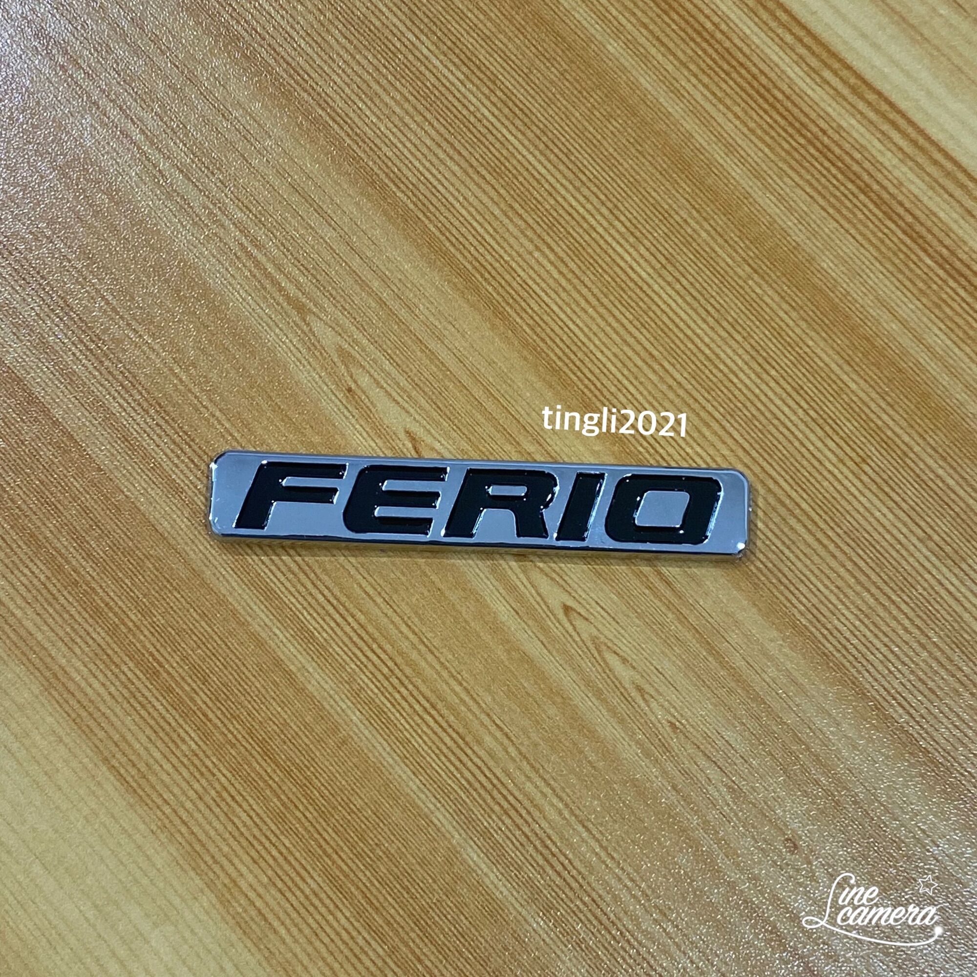 BRABUS 2 8 X 22 5 Cm brabus-2-8-x-22-5-cm