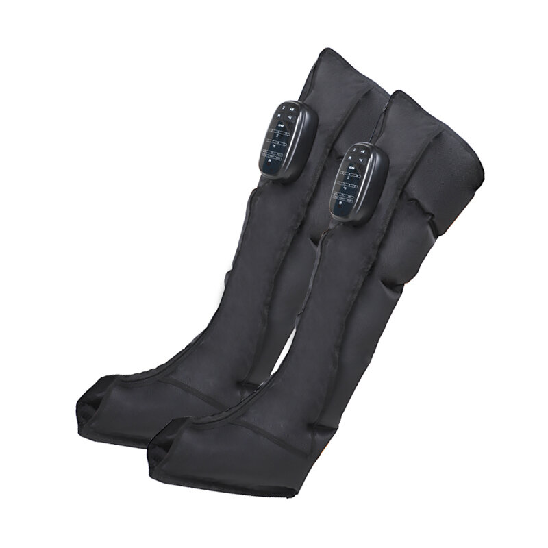 Theratools | Air Pressure Leg Massage Device for Varicose Veins ราคา 3,410 บาท*ส่งฟรี