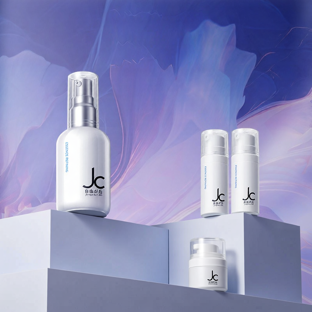 JCprogram | Firming and Wrinkle-reducing Essence Milk ราคา 7,757 บาท*ส่งฟรี