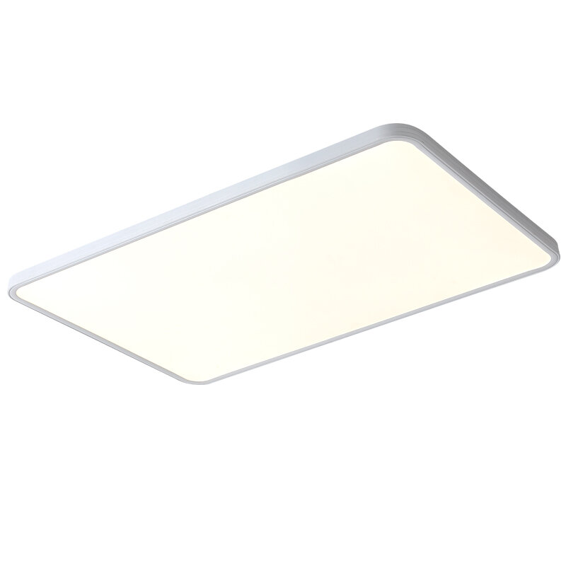 JIANDUN | Ultra-thin Full Spectrum Ceiling Light ราคา 14,025 บาท*ส่งฟรี