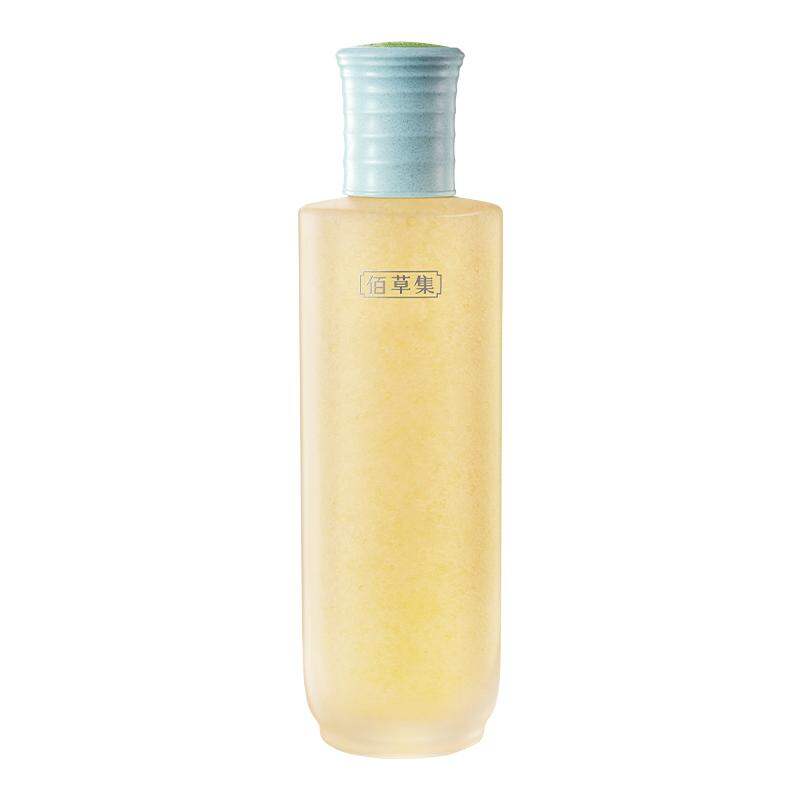Tightening Tonic Essence ราคา 2,888 บาท*ส่งฟรี