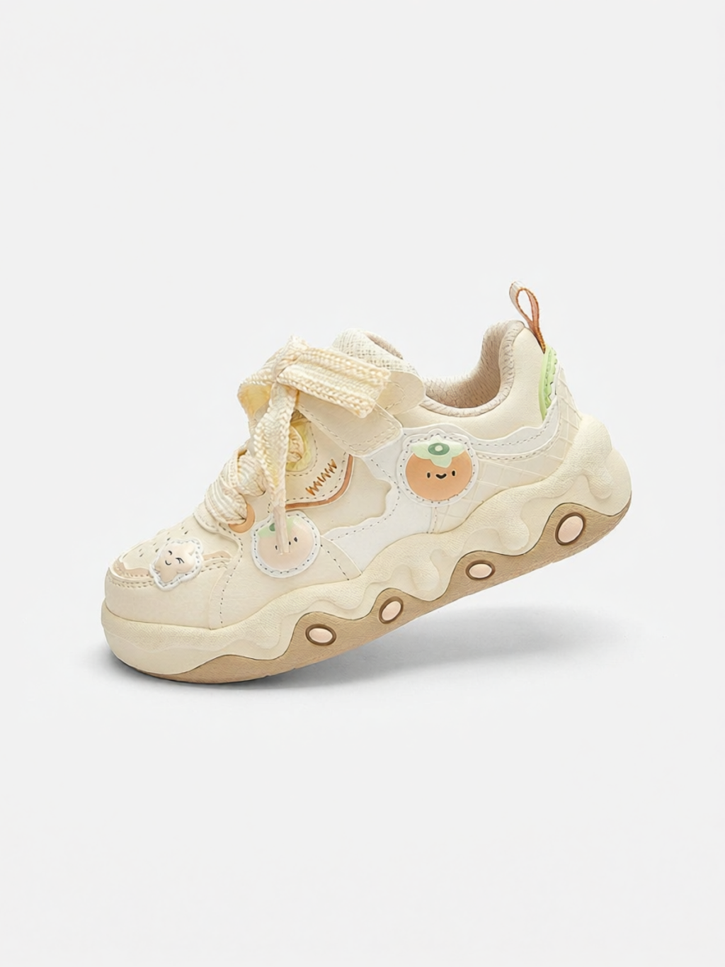 รองเท้าเด็กน่ารักสไตล์หน้าร้อน 🌸 Balabala | Cute Fun Kids Shoes สำหรับหน้าร้อนนี้ต้องมี!