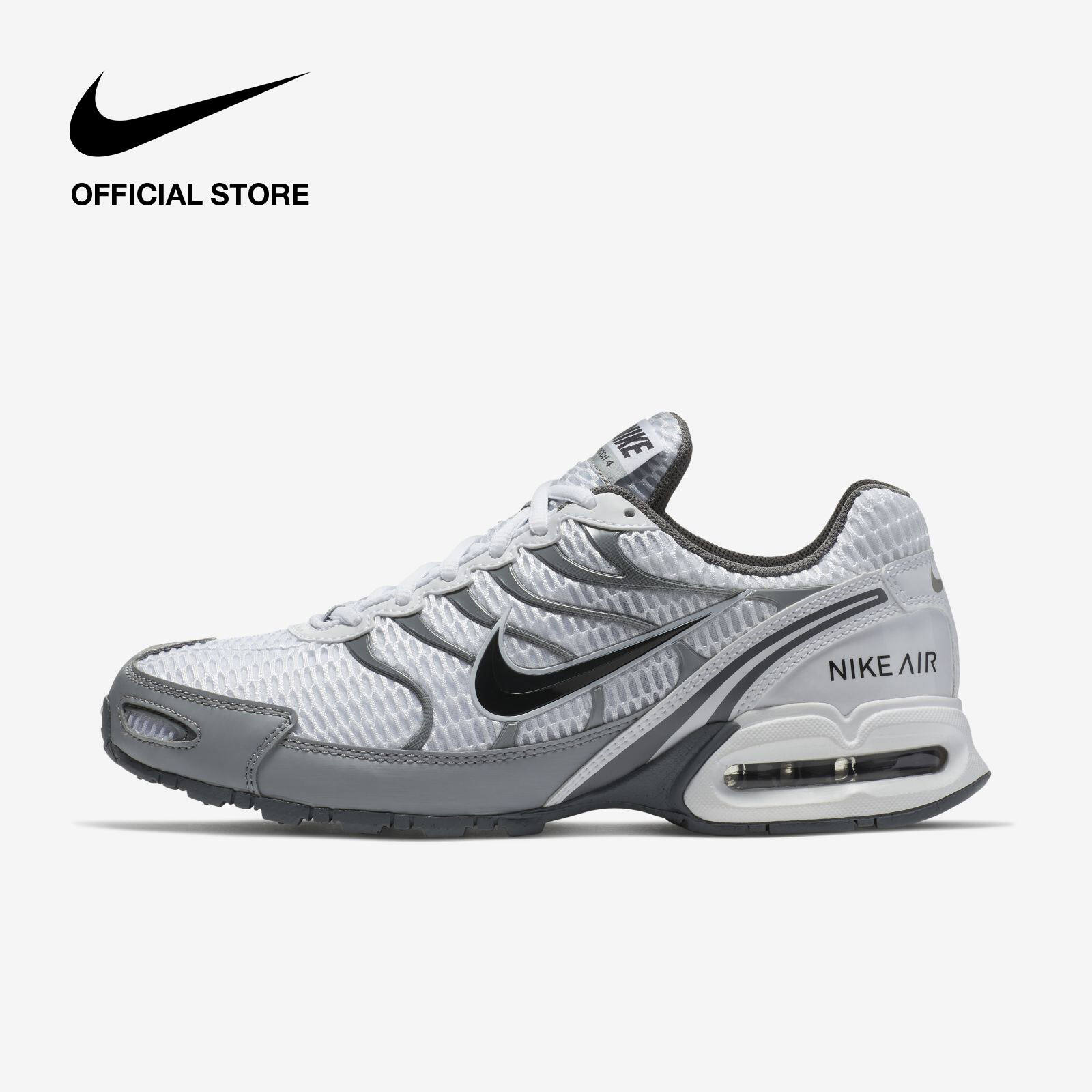 nike air max 200 lazada
