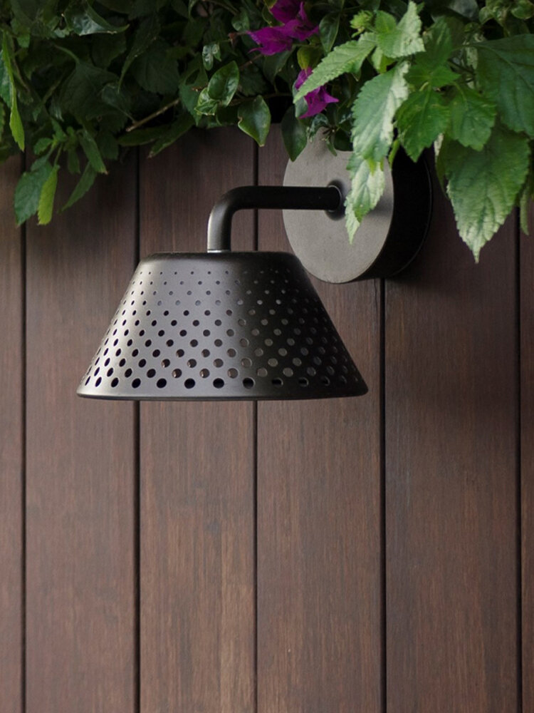 [GAOBIGEGE | Waterproof Modern Outdoor Wall Light,GAOBIGEGE | Waterproof Modern Outdoor Wall Light,] ราคา 4,201 บาท*ส่งฟรี