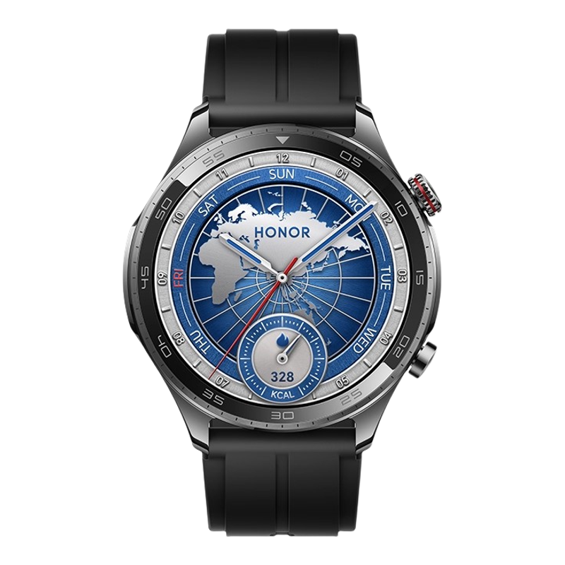 HONOR | 5pro Smartwatch ราคา 14,516 บาท*ส่งฟรี
