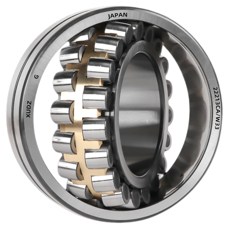 XUNDAZC | Self-aligning Roller Bearings ราคา 5,447 บาท*ส่งฟรี
