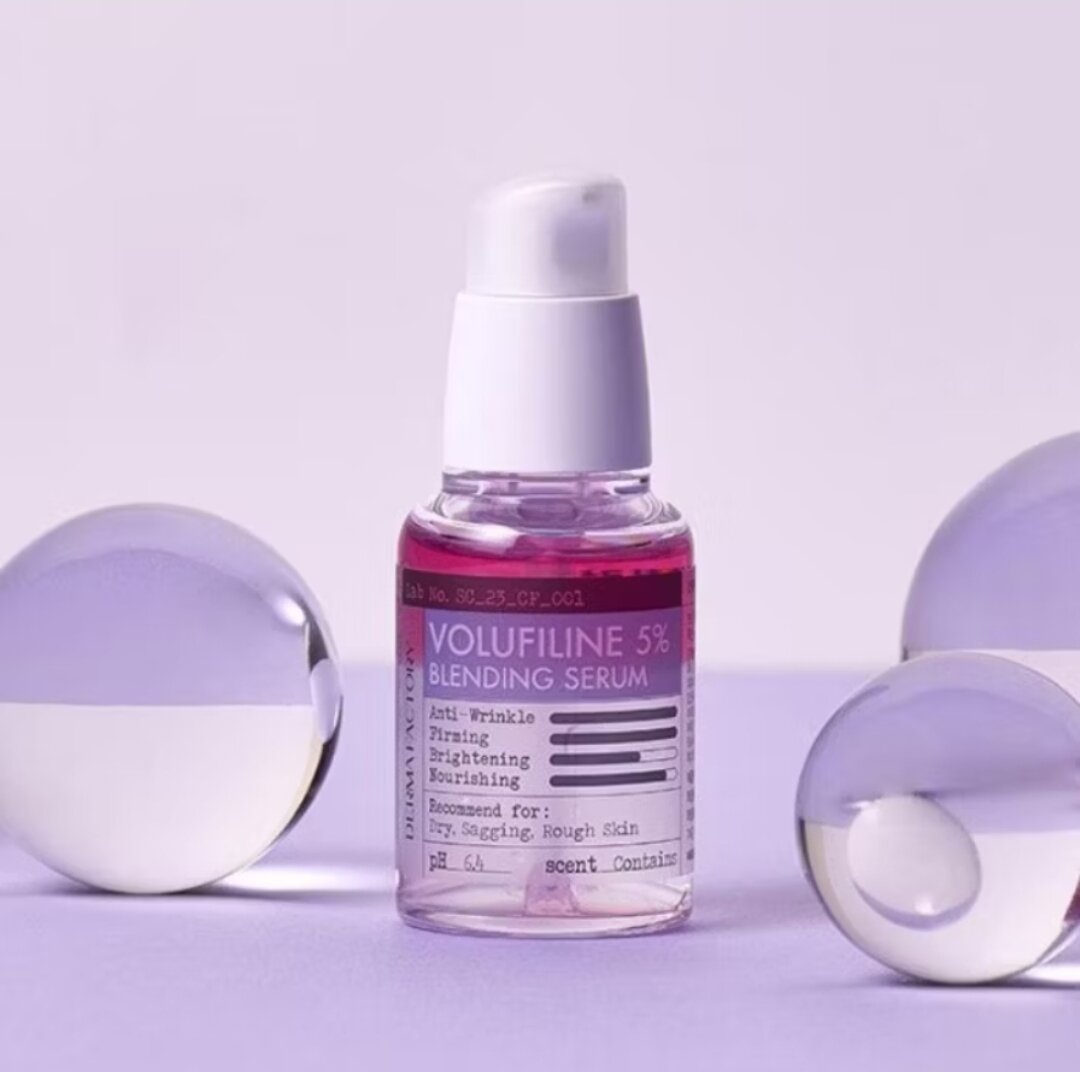 シガイアSHEGAIA LUMIWHITE VITA AMPOULE 30ml Shegaia Lumiwhite Vita Formula Ampoule 30ml – Dear Naomi