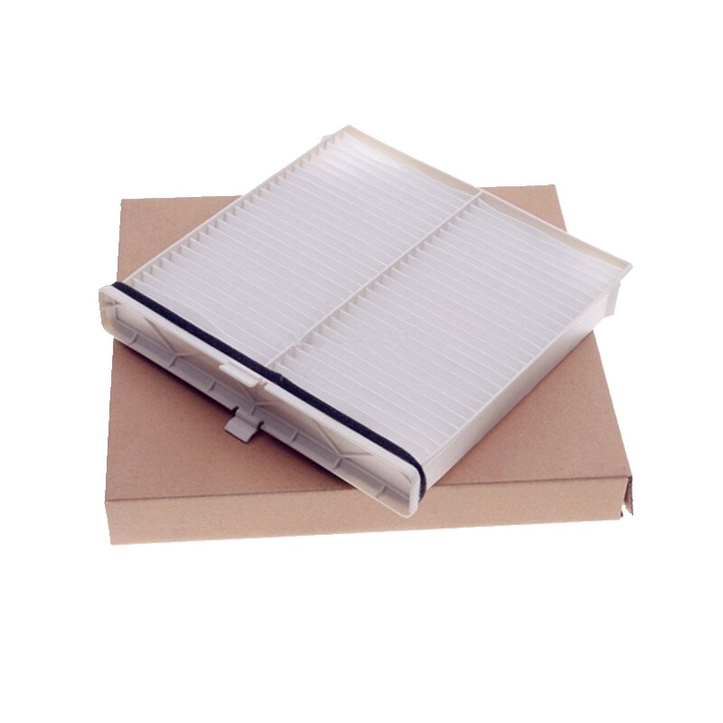 HUARUIYUAN | Mazda CX-3 Air Filter ราคา 205 บาท*ส่งฟรี