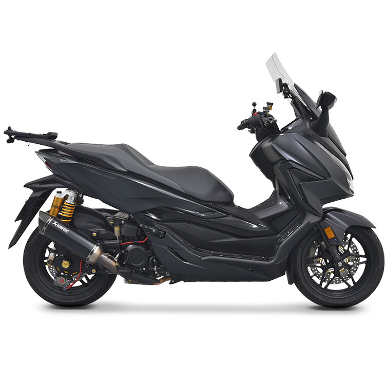 STUNTCX | Stuntcx Motorcycle Guard Bar Adapter For Honda Vfr350 Nss350 Modification Accessories Travel Commuting Suitable Scenes ราคา 4,720 บาท*ส่งฟรี