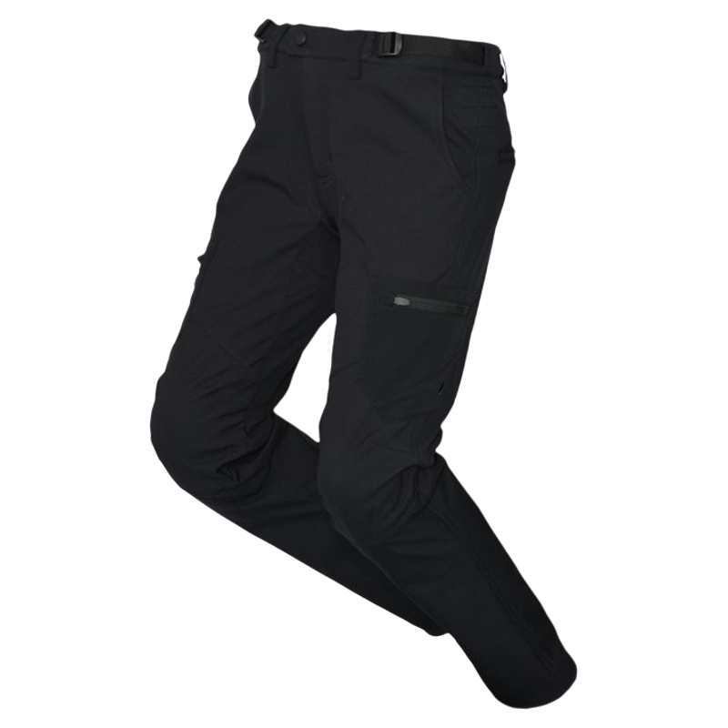 RSTAICHI | All-Season Waterproof Warmth and Crashproof Motorcycle Riding Pants ราคา 9,196 บาท*ส่งฟรี