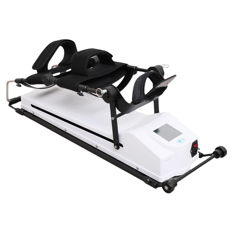 ZHONGLIANG | Knee and Leg Rehabilitation Machine For Home Use ราคา 9,291 บาท*ส่งฟรี