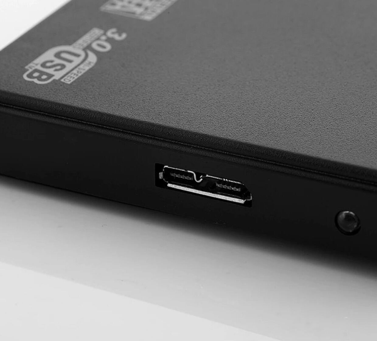 usb-3-0-2-5-inch-sata-hdd-hard-drive-disk-flower-case-box-enclosure