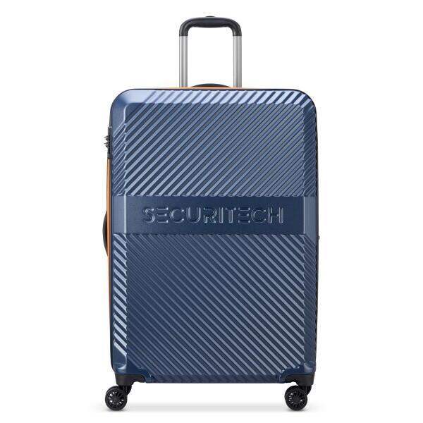 ART BOX | Artbox / Delsey Patrol /Patrol Luggage Carrier L ราคา 6,956 บาท*ส่งฟรี