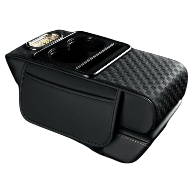 RUITUO | Multi-Function Car Console Organizer for Nissan X-Trail Teana Sunny ราคา 227 บาท*ส่งฟรี