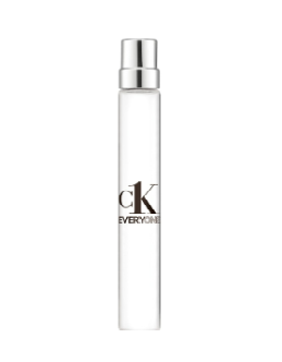 [Not For Sale] CK EVERYONE Eau de Toilette Spray 10ml ราคา 99,999 บาท*ส่งฟรี