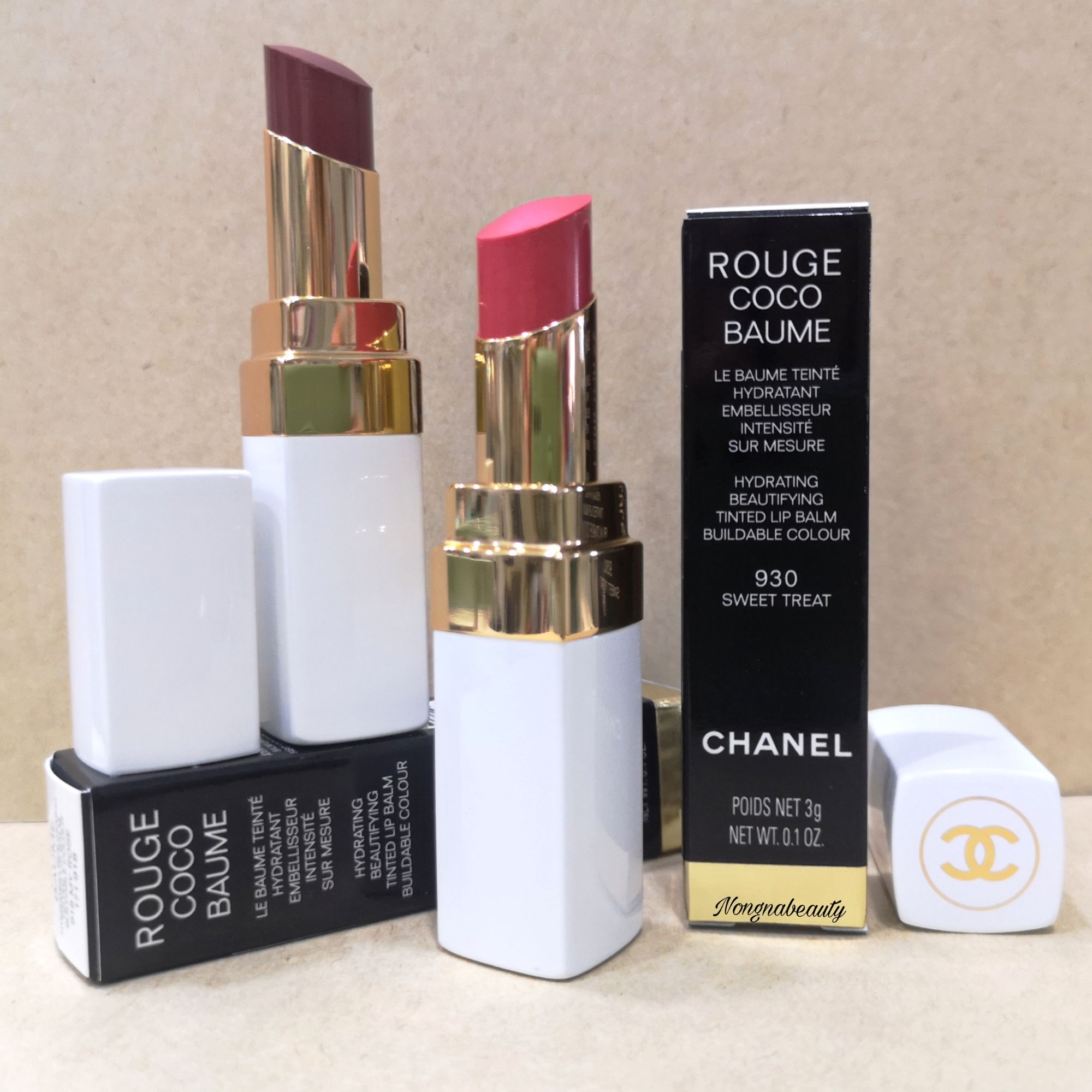 chance chanel perfume women 3.4