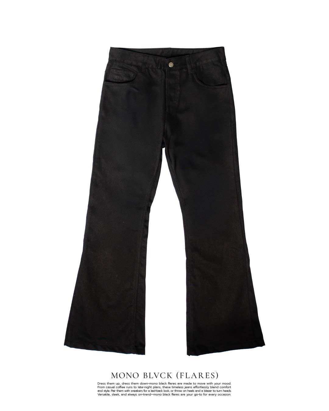 Flare Pants Men -  Flare Pants Men  Thailand |   |  |   Y2K | www.lazada.co.th