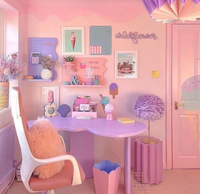 Pastel Computer Room S10ec9f89c2464d23a45426bd3a921786F.jpg
