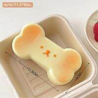 TANGXIE | ของเล่นคลายเครียดสควิชชี่