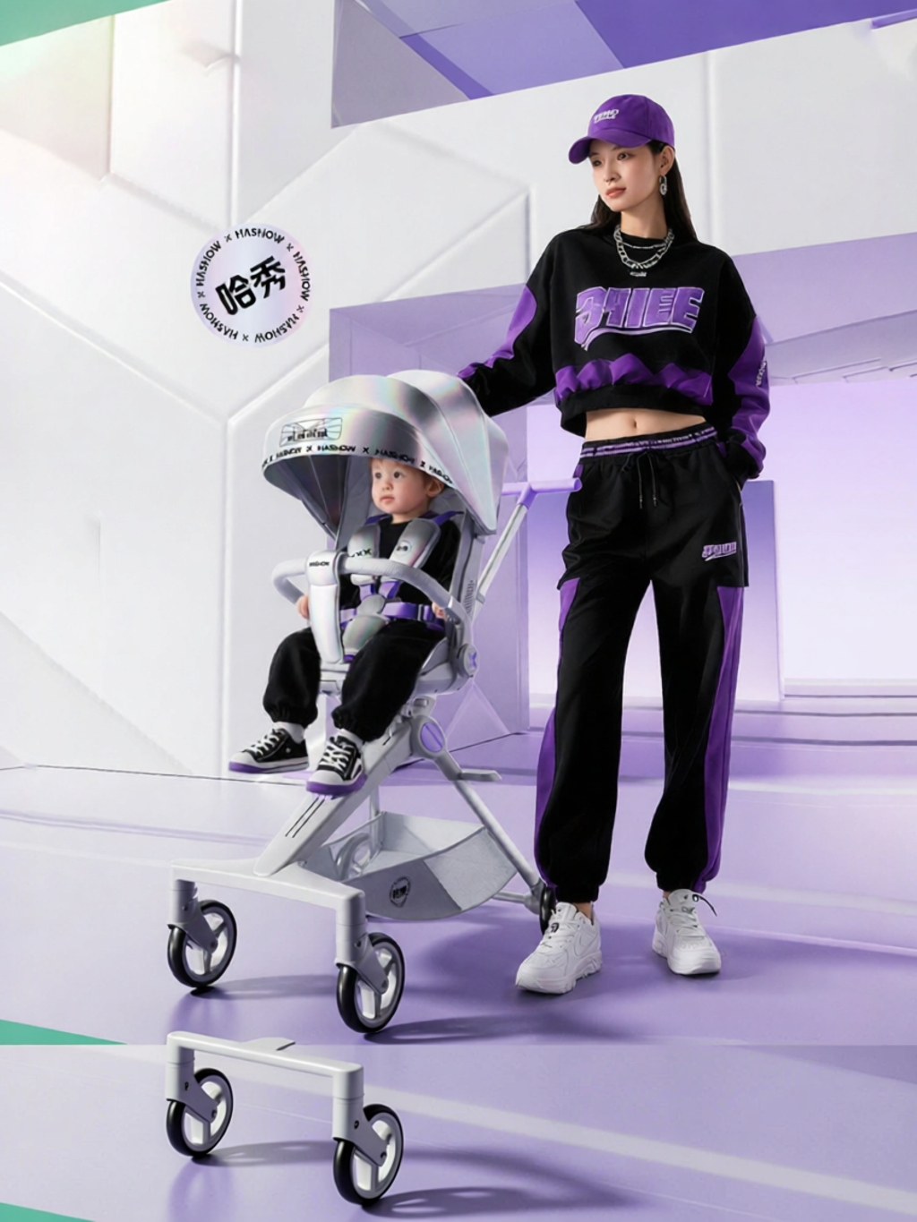 [Portable Lightweight Stroller Baby Pram,Portable Lightweight Stroller Baby Pram,]